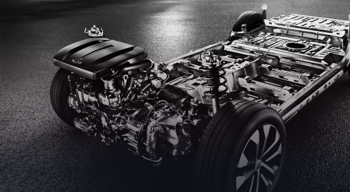 1.6TGDI engineImg