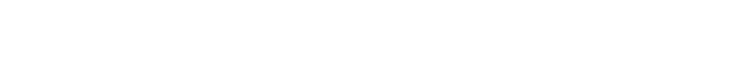 Arrizo 5