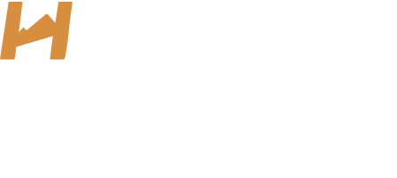 HIMLA