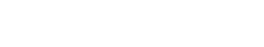 ICAUR V23