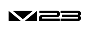 icaur-v23