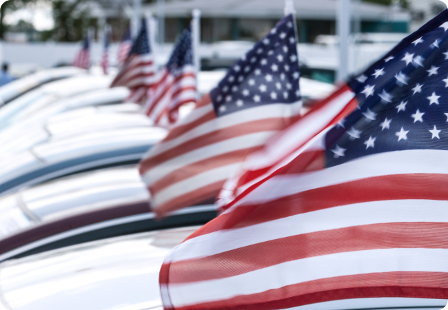 Premium Pre-Owned Excellence