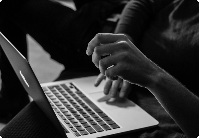 Create job opportunities