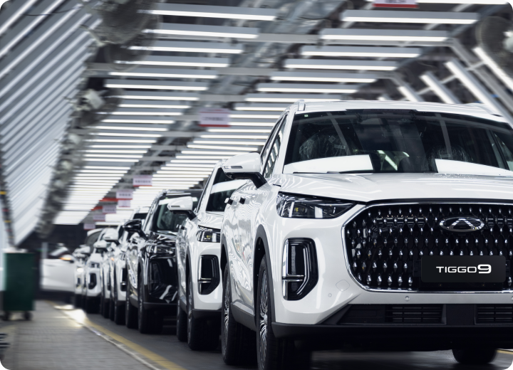 Introduction to Loha Mobility