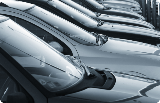 mission introduction